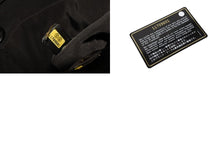 Load image into Gallery viewer, CHANEL シャネル Shoulder Bag ショルダーバッグ キャビアスキン トートバッグ 美品 中古 4b011349