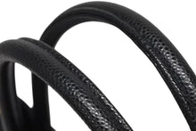 Load image into Gallery viewer, 極美品 CHANEL シャネル 復刻トート トートバッグ A01804 8番台 ココマーク キャビアスキン ブラック ゴールド金具 中古 4b011383