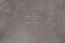 Load image into Gallery viewer, 極美品 LOUIS VUITTON ルイヴィトン モノグラムマルチカラー プリシラ M40097 ハンドバッグ ノワール ブラック ゴールド金具 中古 4b011385