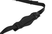 Load image into Gallery viewer, 極美品 BALENCIAGA バレンシアガ ハンドバッグ ジャイアントミニシティ ショルダーバッグ ブラック ラムスキン 309544 ゴールド金具 中古 4b011365