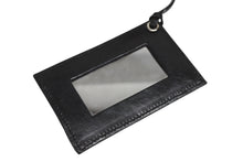 Load image into Gallery viewer, BALENCIAGA バレンシアガ ハンドバッグ マトラッセ シティ ブラック レザー 168032 シルバー金具 美品 中古 4b011387