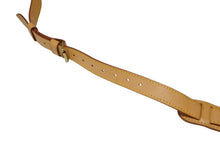 Load image into Gallery viewer, LOUIS VUITTON ルイヴィトン キーポル バンドリエール50 ボストンバッグ M41416 モノグラム PVC レザー 美品 中古 4b011397