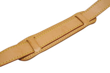 Load image into Gallery viewer, LOUIS VUITTON ルイヴィトン キーポル バンドリエール50 ボストンバッグ M41416 モノグラム PVC レザー 美品 中古 4b011397