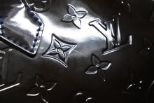 Load image into Gallery viewer, 極美品 LOUIS VUITTON ルイヴィトン ウィルシャーPM ハンドバッグ M93641 ブラウン アマラント エナメル モノグラムヴェルニ ゴールド金具 中古 4b011401