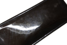 Load image into Gallery viewer, 極美品 LOUIS VUITTON ルイヴィトン ウィルシャーPM ハンドバッグ M93641 ブラウン アマラント エナメル モノグラムヴェルニ ゴールド金具 中古 4b011401