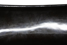 Load image into Gallery viewer, 極美品 LOUIS VUITTON ルイヴィトン ウィルシャーPM ハンドバッグ M93641 ブラウン アマラント エナメル モノグラムヴェルニ ゴールド金具 中古 4b011401