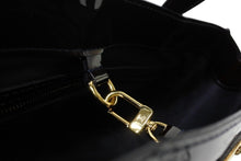 Load image into Gallery viewer, 極美品 LOUIS VUITTON ルイヴィトン ウィルシャーPM ハンドバッグ M93641 ブラウン アマラント エナメル モノグラムヴェルニ ゴールド金具 中古 4b011401