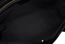 Load image into Gallery viewer, 極美品 LOUIS VUITTON ルイヴィトン ウィルシャーPM ハンドバッグ M93641 ブラウン アマラント エナメル モノグラムヴェルニ ゴールド金具 中古 4b011401