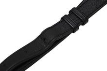 Load image into Gallery viewer, 極美品 CHROME HEARTS クロムハーツ SNAT PACK MINI スナットパックミニ レザーボディバッグ ダガージップ ガンスリンガーベルト 中古 4b011399