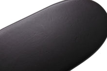 Load image into Gallery viewer, 極美品 LOUIS VUITTON ルイヴィトン ダミエソバージュ インパラ ハンドバッグ M92133 ハラコ レザー ゴールド金具 中古 4b011422