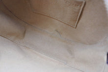 Load image into Gallery viewer, LOUIS VUITTON ルイヴィトン ボワット シャポー スープルMM ショルダーバッグ M45647 モノグラム ブラウン PVC ヌメ革 美品 中古 4b011354