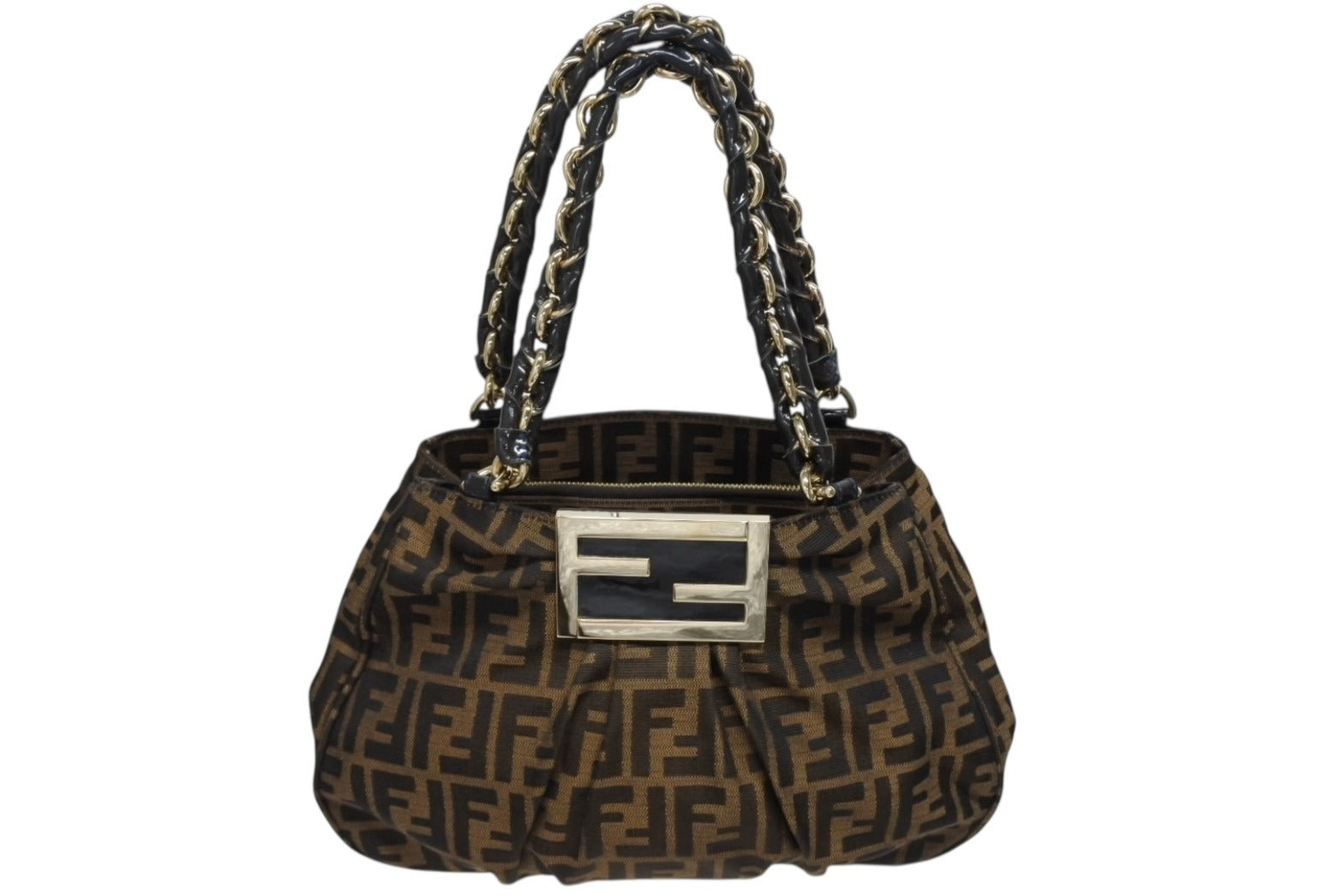 FENDI – Casanova Vintage