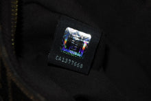 Load image into Gallery viewer, 極美品 FENDI フェンディ ワンショルダーバッグ 8BR615 ズッカ柄 ブラウン キャンバス レザー ゴールド金具 中古 4b011362