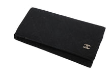 Load image into Gallery viewer, CHANEL シャネル サングラス アイウェア 5516-A c.622/48 サイズ56□17 140 ココマーク ブラック 美品 中古 4b011465