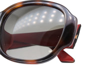 Load image into Gallery viewer, CHRISTIAN DIOR クリスチャンディオール サングラス EL5HA レッド 美品 中古 4b011292