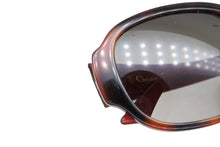 Load image into Gallery viewer, CHRISTIAN DIOR クリスチャンディオール サングラス EL5HA レッド 美品 中古 4b011292