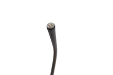 Load image into Gallery viewer, CHANEL シャネル リムレス サングラス 4017 c.124/6V サイズ62□17 120 ココマーク ブラック 美品 中古 4b011513