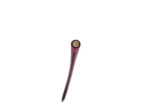 Load image into Gallery viewer, CHANEL シャネル リムレス サングラス 4002 c.124/58 サイズ57□19 130 ココマーク ピンク グラデーション 美品 中古 4b011511