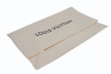 Load image into Gallery viewer, 新品同様 LOUIS VUITTON ルイヴィトン TM 村上隆 ネヴァーフルMM トートバッグ M13263 モノグラムチェリー ブラウン 中古 4b011433