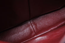 画像をギャラリービューアに読み込む, 極美品 CHANEL シャネル ミニマトラッセ20 Sフラップ Sチェーンショルダーバッグ A01153 3番台 ココマーク ラムスキン ブラック 中古 4b011545