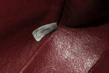 画像をギャラリービューアに読み込む, 極美品 CHANEL シャネル ミニマトラッセ20 Sフラップ Sチェーンショルダーバッグ A01153 3番台 ココマーク ラムスキン ブラック 中古 4b011545