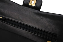 画像をギャラリービューアに読み込む, CHANEL シャネル マトラッセ23 Wフラップ Wチェーンショルダーバッグ 2番台 ココマーク ラムスキン ゴールド金具 美品 中古 4b011355