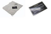 画像をギャラリービューアに読み込む, CHANEL シャネル マトラッセ23 Wフラップ Wチェーンショルダーバッグ 2番台 ココマーク ラムスキン ゴールド金具 美品 中古 4b011355