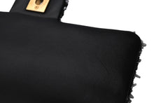 Load image into Gallery viewer, 極美品 CHANEL シャネル ミニマトラッセ20 チェーンショルダーバッグ AS4384 ランダム番台 ココマーク ツイード ゴールド金具 中古 4b011588