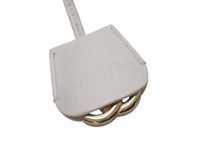 Load image into Gallery viewer, 極美品 CHANEL シャネル ヴァニティ チェーンショルダーバッグ A93342 26番台 CCフィリグリー ココマーク キャビアスキン 中古 4b011591