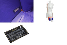 Load image into Gallery viewer, 極美品 CHANEL シャネル ヴァニティ チェーンショルダーバッグ A93342 26番台 CCフィリグリー ココマーク キャビアスキン 中古 4b011591