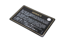 Load image into Gallery viewer, 新品未使用 CHANEL シャネル ハートバッグ チェーンショルダーバッグ AP2784 32番台 ココマーク ラムスキン ブラック 中古 4b011600