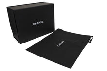 Load image into Gallery viewer, 新品未使用 CHANEL シャネル CHANEL 25 スモール チェーンショルダーバッグ AS5293 ランダム番台 ココマーク グレージュ 中古 4b011820