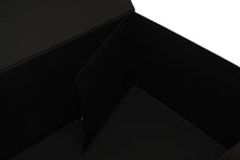 Load image into Gallery viewer, 新品未使用 CHANEL シャネル CHANEL 25 スモール チェーンショルダーバッグ AS5293 ランダム番台 ココマーク グレージュ 中古 4b011820