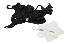 Load image into Gallery viewer, 新品未使用 CHANEL シャネル CHANEL 25 スモール チェーンショルダーバッグ AS5293 ランダム番台 ココマーク グレージュ 中古 4b011820