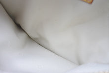 Load image into Gallery viewer, 新品同様 LOUIS VUITTON ルイヴィトン モノグラム ハイ･ライズ ボディバッグ 現行 M46784 ブラウン PVC ヌメ革 ゴールド金具 中古 4b011632