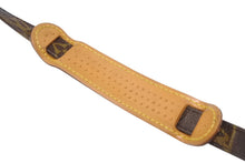 Load image into Gallery viewer, LOUIS VUITTON ルイヴィトン アマゾン ショルダーバッグ M45236 モノグラム PVC レザー ブラウン 美品 中古 4b011865
