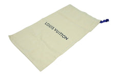 Load image into Gallery viewer, 新品未使用 LOUIS VUITTON ルイヴィトン ナノ スピーディ 2WAYバッグ M82624 モノグラム ヴィヴィエンヌ ブラウン 村上隆 中古 4b011637