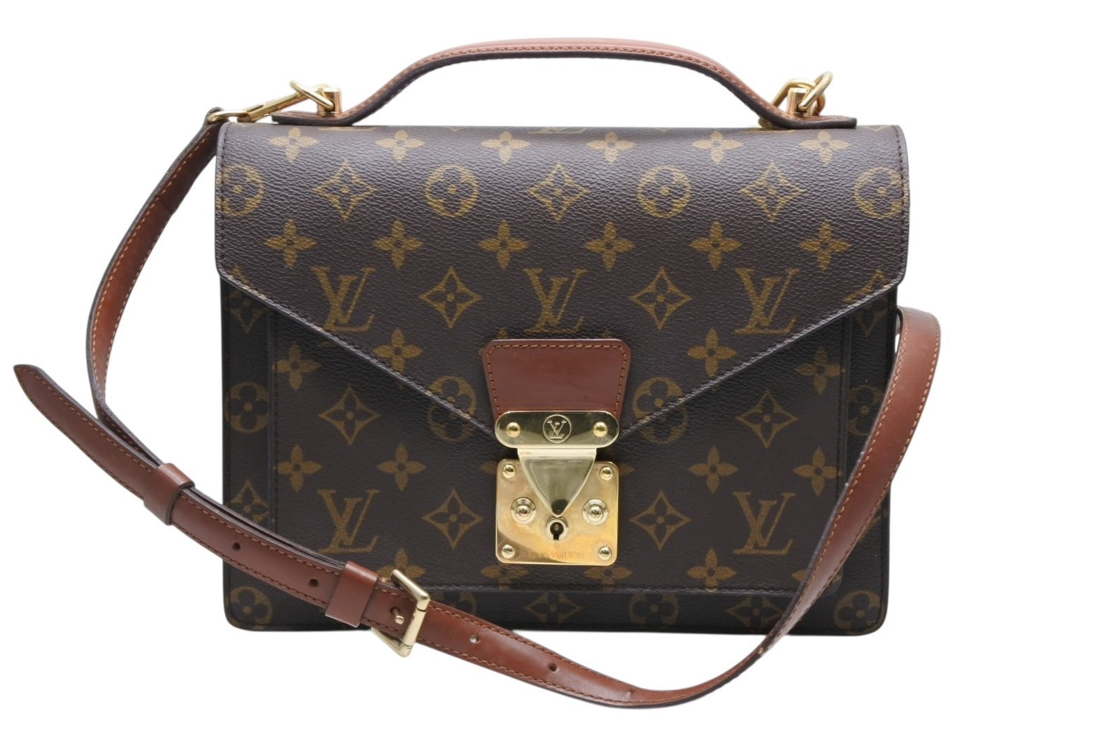 Louis Vuitton – タグ 