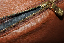 Load image into Gallery viewer, LOUIS VUITTON ルイヴィトン ショルダーバッグ ハンドバッグ 2WAY M51185 モノグラム ゴールド金具 美品 中古 4b011872