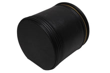 Load image into Gallery viewer, LOUIS VUITTON ルイヴィトン カンヌ エピ ノワール ハンドバッグ M48032 エピレザー ブラック ゴールド金具 美品 中古 4b011889