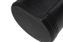 Load image into Gallery viewer, LOUIS VUITTON ルイヴィトン カンヌ エピ ノワール ハンドバッグ M48032 エピレザー ブラック ゴールド金具 美品 中古 4b011889