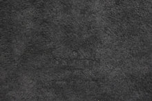 Load image into Gallery viewer, LOUIS VUITTON ルイヴィトン カンヌ エピ ノワール ハンドバッグ M48032 エピレザー ブラック ゴールド金具 美品 中古 4b011889