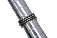Load image into Gallery viewer, 極美品 CHROME HEARTS クロムハーツ DAGGER RING ダガーリング 指輪 重量約17.4g サイズ約21号 スターリングシルバー 中古 4b011718