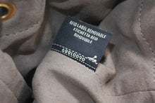 Load image into Gallery viewer, FENDI フェンディ ズッカ モントレゾール 2WAY ショルダーバッグ ブラウン ブラック 8BS010A8HP ファー レザー ゴールド金具 美品 中古 4b011789