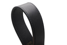 Load image into Gallery viewer, FENDI フェンディ ズッカ モントレゾール 2WAY ショルダーバッグ ブラウン ブラック 8BS010A8HP ファー レザー ゴールド金具 美品 中古 4b011789