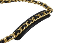 Load image into Gallery viewer, 新品未使用 CHANEL シャネル CHANEL 25 ミディアム ハンドバッグ AS5311 ランダム番台 ココマーク グレインド カーフスキン 中古 4b011647