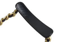 Load image into Gallery viewer, 新品未使用 CHANEL シャネル CHANEL 25 ミディアム ハンドバッグ AS5311 ランダム番台 ココマーク グレインド カーフスキン 中古 4b011647