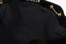Load image into Gallery viewer, 新品未使用 CHANEL シャネル CHANEL 25 ミディアム ハンドバッグ AS5311 ランダム番台 ココマーク グレインド カーフスキン 中古 4b011647