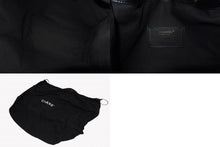 Load image into Gallery viewer, 新品未使用 CHANEL シャネル CHANEL 25 ミディアム ハンドバッグ AS5311 ランダム番台 ココマーク グレインド カーフスキン 中古 4b011647
