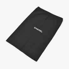 画像をギャラリービューアに読み込む, 極美品 CHANEL シャネル ココマーク ツイード ２WAY チェーン ショルダーバッグ 29番台 ピンクレザー シルバー/ゴールド金具 中古 4b011857